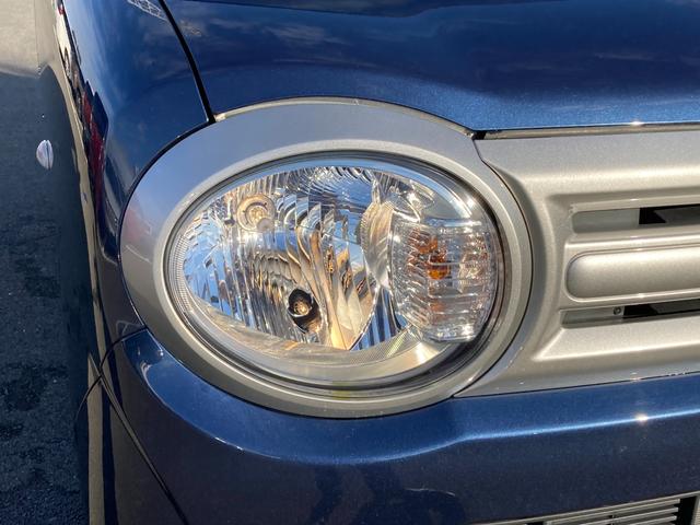 ワゴンＲスマイル Ｇ　ドライブレコーダ　スライドドア　衝突被害軽減ブレーキ　ドライブレコーダー　オートライト　スライドドア　プッシュスタート　オートエアコン　衝突被害軽減システム　横滑り防止機能　衝突安全ボディ　盗難防止システム（14枚目）