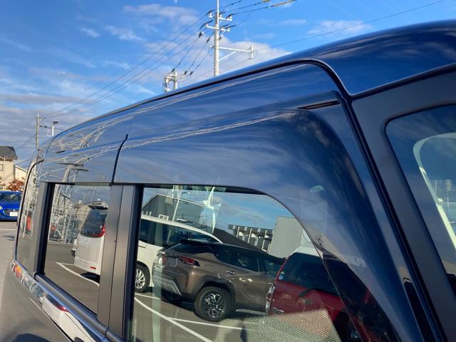 ワゴンＲスマイル Ｇ　ドライブレコーダ　スライドドア　衝突被害軽減ブレーキ　ドライブレコーダー　オートライト　スライドドア　プッシュスタート　オートエアコン　衝突被害軽減システム　横滑り防止機能　衝突安全ボディ　盗難防止システム（15枚目）