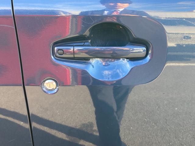 ワゴンＲスマイル Ｇ　ドライブレコーダ　スライドドア　衝突被害軽減ブレーキ　ドライブレコーダー　オートライト　スライドドア　プッシュスタート　オートエアコン　衝突被害軽減システム　横滑り防止機能　衝突安全ボディ　盗難防止システム（16枚目）