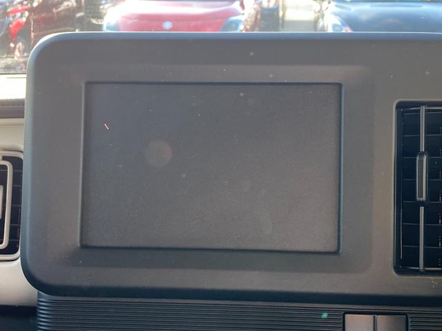 ワゴンＲスマイル Ｇ　ドライブレコーダ　スライドドア　衝突被害軽減ブレーキ　ドライブレコーダー　オートライト　スライドドア　プッシュスタート　オートエアコン　衝突被害軽減システム　横滑り防止機能　衝突安全ボディ　盗難防止システム（17枚目）