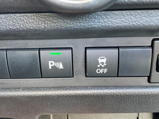 ワゴンＲスマイル Ｇ　ドライブレコーダ　スライドドア　衝突被害軽減ブレーキ　ドライブレコーダー　オートライト　スライドドア　プッシュスタート　オートエアコン　衝突被害軽減システム　横滑り防止機能　衝突安全ボディ　盗難防止システム（23枚目）