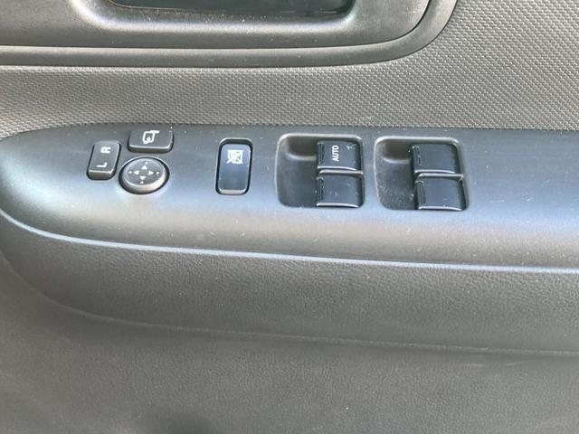 ワゴンＲスマイル Ｇ　ドライブレコーダ　スライドドア　衝突被害軽減ブレーキ　ドライブレコーダー　オートライト　スライドドア　プッシュスタート　オートエアコン　衝突被害軽減システム　横滑り防止機能　衝突安全ボディ　盗難防止システム（26枚目）