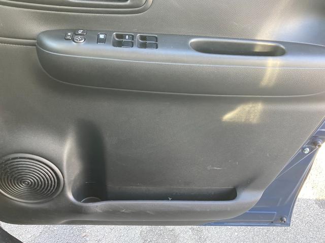 ワゴンＲスマイル Ｇ　ドライブレコーダ　スライドドア　衝突被害軽減ブレーキ　ドライブレコーダー　オートライト　スライドドア　プッシュスタート　オートエアコン　衝突被害軽減システム　横滑り防止機能　衝突安全ボディ　盗難防止システム（27枚目）