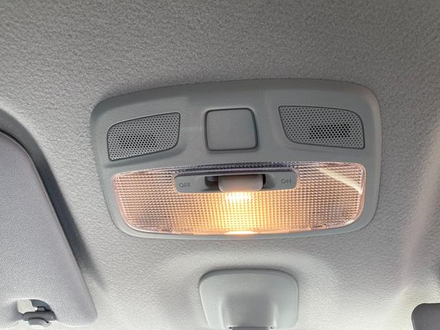 ワゴンＲスマイル Ｇ　ドライブレコーダ　スライドドア　衝突被害軽減ブレーキ　ドライブレコーダー　オートライト　スライドドア　プッシュスタート　オートエアコン　衝突被害軽減システム　横滑り防止機能　衝突安全ボディ　盗難防止システム（28枚目）