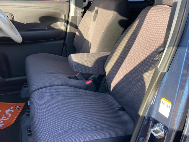 ワゴンＲスマイル Ｇ　ドライブレコーダ　スライドドア　衝突被害軽減ブレーキ　ドライブレコーダー　オートライト　スライドドア　プッシュスタート　オートエアコン　衝突被害軽減システム　横滑り防止機能　衝突安全ボディ　盗難防止システム（32枚目）