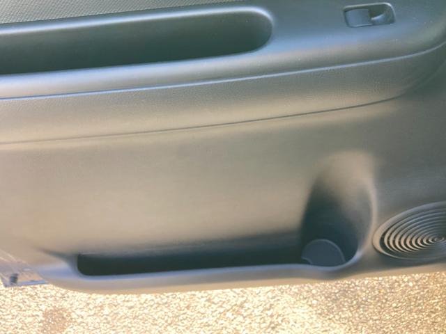 ワゴンＲスマイル Ｇ　ドライブレコーダ　スライドドア　衝突被害軽減ブレーキ　ドライブレコーダー　オートライト　スライドドア　プッシュスタート　オートエアコン　衝突被害軽減システム　横滑り防止機能　衝突安全ボディ　盗難防止システム（35枚目）