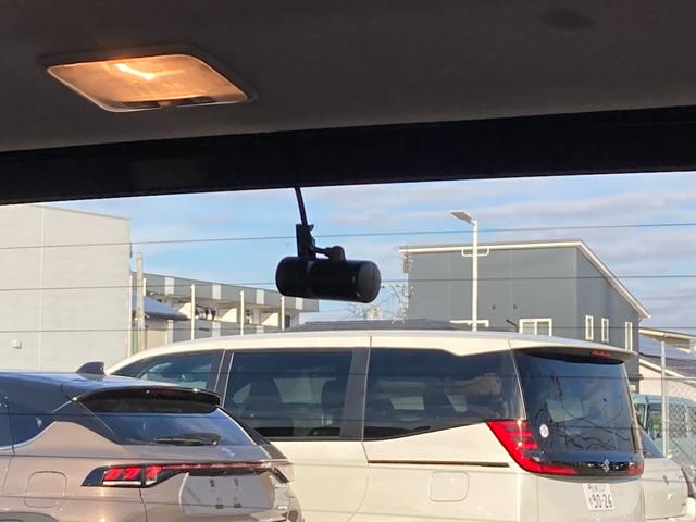 ワゴンＲスマイル Ｇ　ドライブレコーダ　スライドドア　衝突被害軽減ブレーキ　ドライブレコーダー　オートライト　スライドドア　プッシュスタート　オートエアコン　衝突被害軽減システム　横滑り防止機能　衝突安全ボディ　盗難防止システム（40枚目）