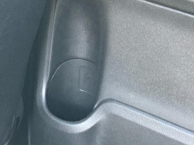 ワゴンＲスマイル Ｇ　ドライブレコーダ　スライドドア　衝突被害軽減ブレーキ　ドライブレコーダー　オートライト　スライドドア　プッシュスタート　オートエアコン　衝突被害軽減システム　横滑り防止機能　衝突安全ボディ　盗難防止システム（41枚目）