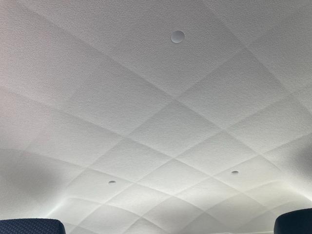 ワゴンＲスマイル Ｇ　ドライブレコーダ　スライドドア　衝突被害軽減ブレーキ　ドライブレコーダー　オートライト　スライドドア　プッシュスタート　オートエアコン　衝突被害軽減システム　横滑り防止機能　衝突安全ボディ　盗難防止システム（43枚目）