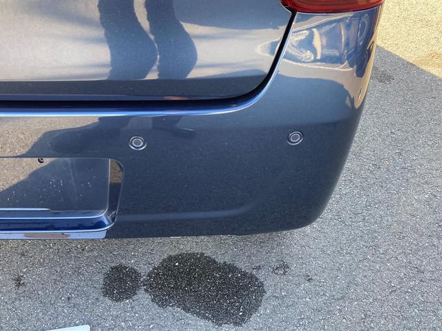 ワゴンＲスマイル Ｇ　ドライブレコーダ　スライドドア　衝突被害軽減ブレーキ　ドライブレコーダー　オートライト　スライドドア　プッシュスタート　オートエアコン　衝突被害軽減システム　横滑り防止機能　衝突安全ボディ　盗難防止システム（49枚目）