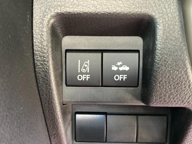 ワゴンＲスマイル Ｇ　ドライブレコーダ　スライドドア　衝突被害軽減ブレーキ　ドライブレコーダー　オートライト　スライドドア　プッシュスタート　オートエアコン　衝突被害軽減システム　横滑り防止機能　衝突安全ボディ　盗難防止システム（55枚目）