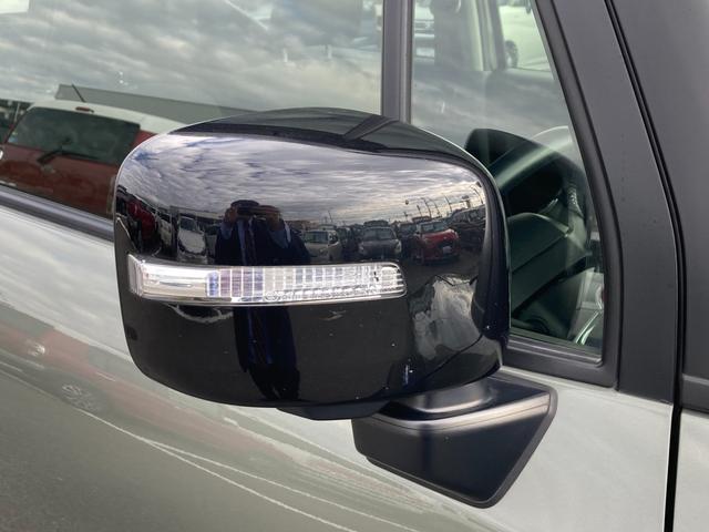 クロスビー ＨＹＢＲＩＤ　ＭＺ　２型　ナビ　全方位Ｃ　ドライブレコーダー　ドライブレコーダー　オートライト　Ｂｌｕｅｔｏｏｔｈ　純正ナビ　プッシュスタート　シートヒーター　オートエアコン　衝突被害軽減システム　横滑り防止機能　衝突安全ボディ　盗難防止システム　ＡＣＣ　ＥＴＣ（12枚目）