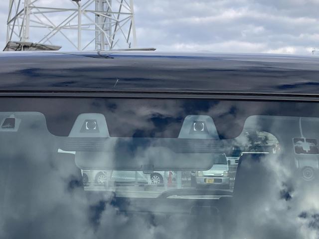 クロスビー ＨＹＢＲＩＤ　ＭＺ　２型　ナビ　全方位Ｃ　ドライブレコーダー　ドライブレコーダー　オートライト　Ｂｌｕｅｔｏｏｔｈ　純正ナビ　プッシュスタート　シートヒーター　オートエアコン　衝突被害軽減システム　横滑り防止機能　衝突安全ボディ　盗難防止システム　ＡＣＣ　ＥＴＣ（13枚目）