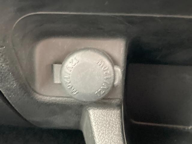 クロスビー ＨＹＢＲＩＤ　ＭＺ　２型　ナビ　全方位Ｃ　ドライブレコーダー　ドライブレコーダー　オートライト　Ｂｌｕｅｔｏｏｔｈ　純正ナビ　プッシュスタート　シートヒーター　オートエアコン　衝突被害軽減システム　横滑り防止機能　衝突安全ボディ　盗難防止システム　ＡＣＣ　ＥＴＣ（21枚目）