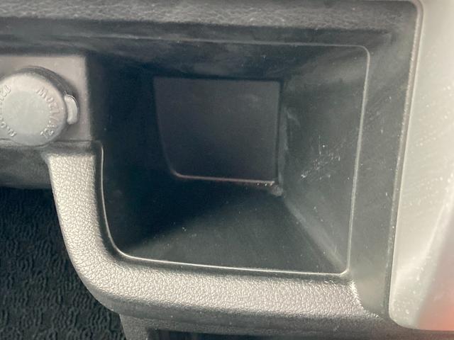 クロスビー ＨＹＢＲＩＤ　ＭＺ　２型　ナビ　全方位Ｃ　ドライブレコーダー　ドライブレコーダー　オートライト　Ｂｌｕｅｔｏｏｔｈ　純正ナビ　プッシュスタート　シートヒーター　オートエアコン　衝突被害軽減システム　横滑り防止機能　衝突安全ボディ　盗難防止システム　ＡＣＣ　ＥＴＣ（22枚目）