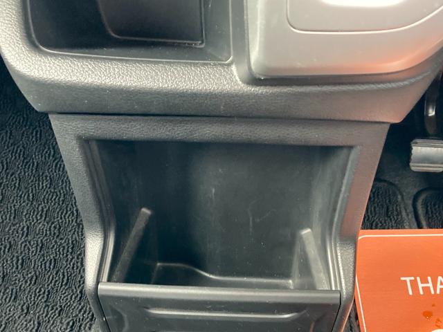 クロスビー ＨＹＢＲＩＤ　ＭＺ　２型　ナビ　全方位Ｃ　ドライブレコーダー　ドライブレコーダー　オートライト　Ｂｌｕｅｔｏｏｔｈ　純正ナビ　プッシュスタート　シートヒーター　オートエアコン　衝突被害軽減システム　横滑り防止機能　衝突安全ボディ　盗難防止システム　ＡＣＣ　ＥＴＣ（24枚目）