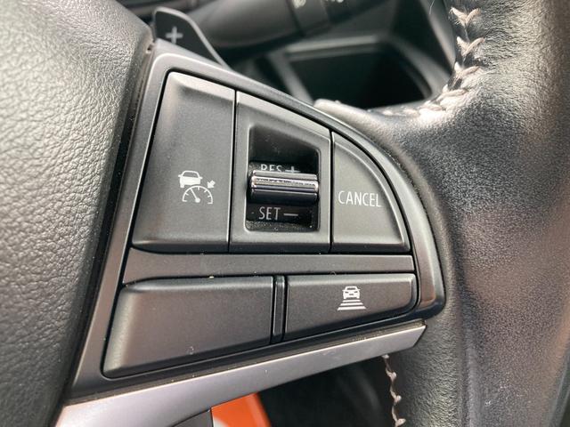 クロスビー ＨＹＢＲＩＤ　ＭＺ　２型　ナビ　全方位Ｃ　ドライブレコーダー　ドライブレコーダー　オートライト　Ｂｌｕｅｔｏｏｔｈ　純正ナビ　プッシュスタート　シートヒーター　オートエアコン　衝突被害軽減システム　横滑り防止機能　衝突安全ボディ　盗難防止システム　ＡＣＣ　ＥＴＣ（28枚目）