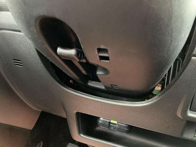 クロスビー ＨＹＢＲＩＤ　ＭＺ　２型　ナビ　全方位Ｃ　ドライブレコーダー　ドライブレコーダー　オートライト　Ｂｌｕｅｔｏｏｔｈ　純正ナビ　プッシュスタート　シートヒーター　オートエアコン　衝突被害軽減システム　横滑り防止機能　衝突安全ボディ　盗難防止システム　ＡＣＣ　ＥＴＣ（30枚目）