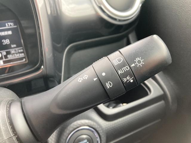 クロスビー ＨＹＢＲＩＤ　ＭＺ　２型　ナビ　全方位Ｃ　ドライブレコーダー　ドライブレコーダー　オートライト　Ｂｌｕｅｔｏｏｔｈ　純正ナビ　プッシュスタート　シートヒーター　オートエアコン　衝突被害軽減システム　横滑り防止機能　衝突安全ボディ　盗難防止システム　ＡＣＣ　ＥＴＣ（31枚目）