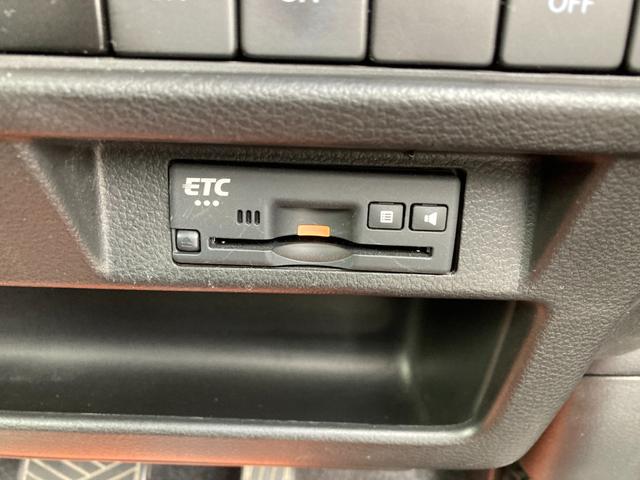 クロスビー ＨＹＢＲＩＤ　ＭＺ　２型　ナビ　全方位Ｃ　ドライブレコーダー　ドライブレコーダー　オートライト　Ｂｌｕｅｔｏｏｔｈ　純正ナビ　プッシュスタート　シートヒーター　オートエアコン　衝突被害軽減システム　横滑り防止機能　衝突安全ボディ　盗難防止システム　ＡＣＣ　ＥＴＣ（34枚目）