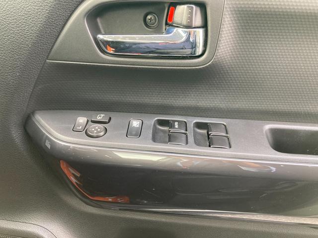 クロスビー ＨＹＢＲＩＤ　ＭＺ　２型　ナビ　全方位Ｃ　ドライブレコーダー　ドライブレコーダー　オートライト　Ｂｌｕｅｔｏｏｔｈ　純正ナビ　プッシュスタート　シートヒーター　オートエアコン　衝突被害軽減システム　横滑り防止機能　衝突安全ボディ　盗難防止システム　ＡＣＣ　ＥＴＣ（35枚目）