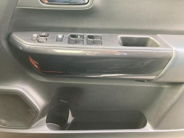 クロスビー ＨＹＢＲＩＤ　ＭＺ　２型　ナビ　全方位Ｃ　ドライブレコーダー　ドライブレコーダー　オートライト　Ｂｌｕｅｔｏｏｔｈ　純正ナビ　プッシュスタート　シートヒーター　オートエアコン　衝突被害軽減システム　横滑り防止機能　衝突安全ボディ　盗難防止システム　ＡＣＣ　ＥＴＣ（36枚目）