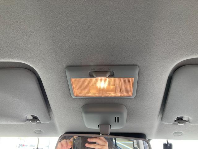 クロスビー ＨＹＢＲＩＤ　ＭＺ　２型　ナビ　全方位Ｃ　ドライブレコーダー　ドライブレコーダー　オートライト　Ｂｌｕｅｔｏｏｔｈ　純正ナビ　プッシュスタート　シートヒーター　オートエアコン　衝突被害軽減システム　横滑り防止機能　衝突安全ボディ　盗難防止システム　ＡＣＣ　ＥＴＣ（38枚目）