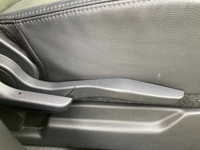 クロスビー ＨＹＢＲＩＤ　ＭＺ　２型　ナビ　全方位Ｃ　ドライブレコーダー　ドライブレコーダー　オートライト　Ｂｌｕｅｔｏｏｔｈ　純正ナビ　プッシュスタート　シートヒーター　オートエアコン　衝突被害軽減システム　横滑り防止機能　衝突安全ボディ　盗難防止システム　ＡＣＣ　ＥＴＣ（40枚目）