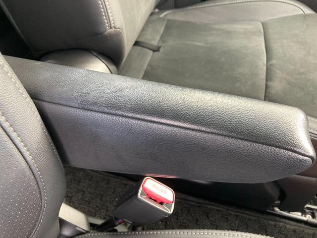 クロスビー ＨＹＢＲＩＤ　ＭＺ　２型　ナビ　全方位Ｃ　ドライブレコーダー　ドライブレコーダー　オートライト　Ｂｌｕｅｔｏｏｔｈ　純正ナビ　プッシュスタート　シートヒーター　オートエアコン　衝突被害軽減システム　横滑り防止機能　衝突安全ボディ　盗難防止システム　ＡＣＣ　ＥＴＣ（41枚目）