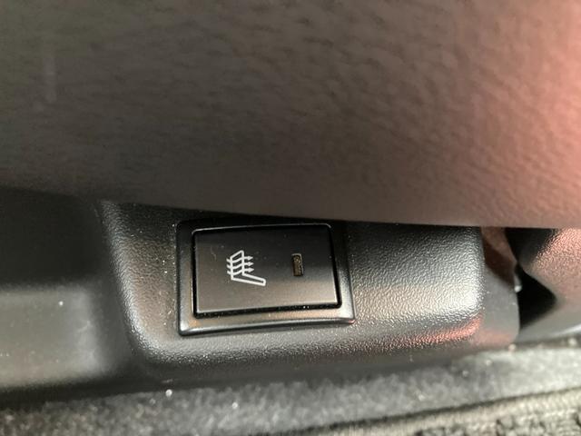 クロスビー ＨＹＢＲＩＤ　ＭＺ　２型　ナビ　全方位Ｃ　ドライブレコーダー　ドライブレコーダー　オートライト　Ｂｌｕｅｔｏｏｔｈ　純正ナビ　プッシュスタート　シートヒーター　オートエアコン　衝突被害軽減システム　横滑り防止機能　衝突安全ボディ　盗難防止システム　ＡＣＣ　ＥＴＣ（42枚目）