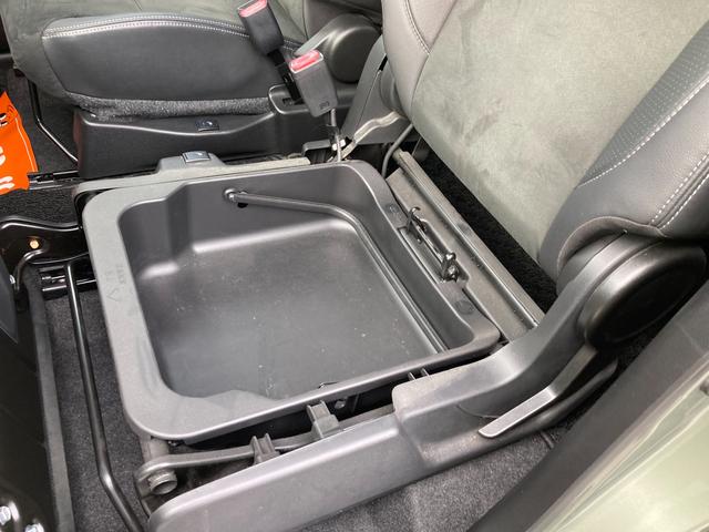 クロスビー ＨＹＢＲＩＤ　ＭＺ　２型　ナビ　全方位Ｃ　ドライブレコーダー　ドライブレコーダー　オートライト　Ｂｌｕｅｔｏｏｔｈ　純正ナビ　プッシュスタート　シートヒーター　オートエアコン　衝突被害軽減システム　横滑り防止機能　衝突安全ボディ　盗難防止システム　ＡＣＣ　ＥＴＣ（49枚目）