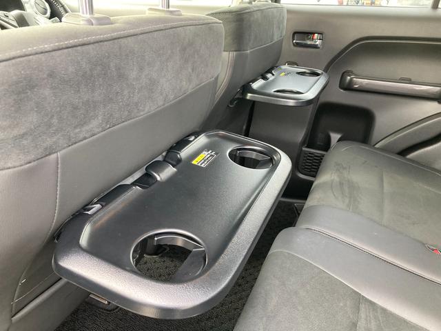 クロスビー ＨＹＢＲＩＤ　ＭＺ　２型　ナビ　全方位Ｃ　ドライブレコーダー　ドライブレコーダー　オートライト　Ｂｌｕｅｔｏｏｔｈ　純正ナビ　プッシュスタート　シートヒーター　オートエアコン　衝突被害軽減システム　横滑り防止機能　衝突安全ボディ　盗難防止システム　ＡＣＣ　ＥＴＣ（52枚目）