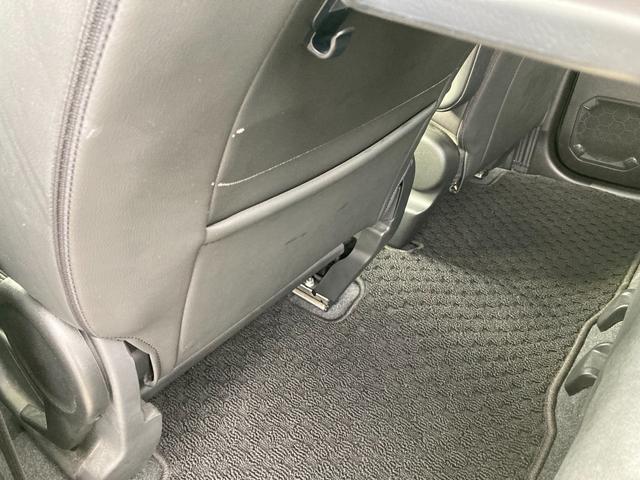 クロスビー ＨＹＢＲＩＤ　ＭＺ　２型　ナビ　全方位Ｃ　ドライブレコーダー　ドライブレコーダー　オートライト　Ｂｌｕｅｔｏｏｔｈ　純正ナビ　プッシュスタート　シートヒーター　オートエアコン　衝突被害軽減システム　横滑り防止機能　衝突安全ボディ　盗難防止システム　ＡＣＣ　ＥＴＣ（53枚目）