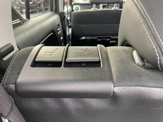 クロスビー ＨＹＢＲＩＤ　ＭＺ　２型　ナビ　全方位Ｃ　ドライブレコーダー　ドライブレコーダー　オートライト　Ｂｌｕｅｔｏｏｔｈ　純正ナビ　プッシュスタート　シートヒーター　オートエアコン　衝突被害軽減システム　横滑り防止機能　衝突安全ボディ　盗難防止システム　ＡＣＣ　ＥＴＣ（57枚目）