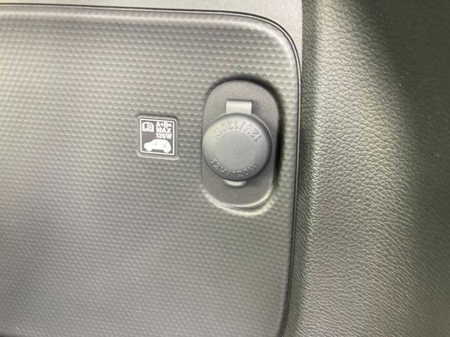 クロスビー ＨＹＢＲＩＤ　ＭＺ　２型　ナビ　全方位Ｃ　ドライブレコーダー　ドライブレコーダー　オートライト　Ｂｌｕｅｔｏｏｔｈ　純正ナビ　プッシュスタート　シートヒーター　オートエアコン　衝突被害軽減システム　横滑り防止機能　衝突安全ボディ　盗難防止システム　ＡＣＣ　ＥＴＣ（60枚目）