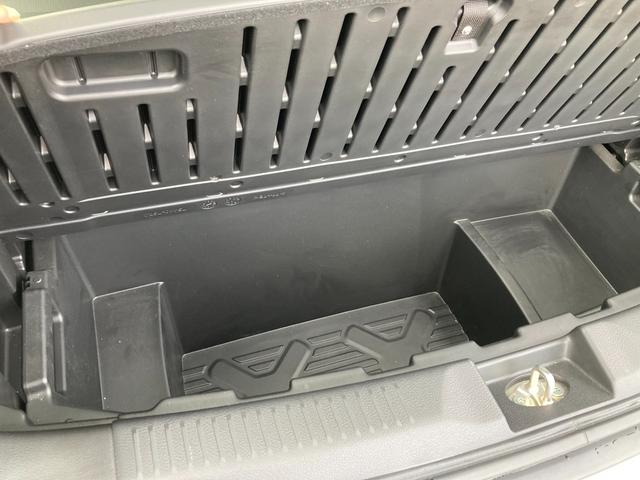 クロスビー ＨＹＢＲＩＤ　ＭＺ　２型　ナビ　全方位Ｃ　ドライブレコーダー　ドライブレコーダー　オートライト　Ｂｌｕｅｔｏｏｔｈ　純正ナビ　プッシュスタート　シートヒーター　オートエアコン　衝突被害軽減システム　横滑り防止機能　衝突安全ボディ　盗難防止システム　ＡＣＣ　ＥＴＣ（61枚目）