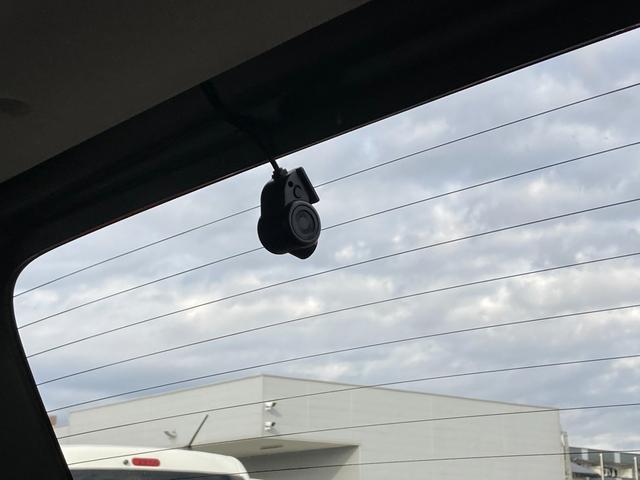 クロスビー ＨＹＢＲＩＤ　ＭＺ　２型　ナビ　全方位Ｃ　ドライブレコーダー　ドライブレコーダー　オートライト　Ｂｌｕｅｔｏｏｔｈ　純正ナビ　プッシュスタート　シートヒーター　オートエアコン　衝突被害軽減システム　横滑り防止機能　衝突安全ボディ　盗難防止システム　ＡＣＣ　ＥＴＣ（62枚目）