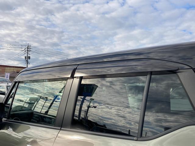 クロスビー ＨＹＢＲＩＤ　ＭＺ　２型　ナビ　全方位Ｃ　ドライブレコーダー　ドライブレコーダー　オートライト　Ｂｌｕｅｔｏｏｔｈ　純正ナビ　プッシュスタート　シートヒーター　オートエアコン　衝突被害軽減システム　横滑り防止機能　衝突安全ボディ　盗難防止システム　ＡＣＣ　ＥＴＣ（63枚目）