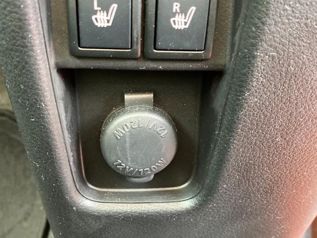 ハスラー ＨＹＢＲＩＤ　Ｘ　ナビ　全方位カメラ　ＥＴＣ　２トーンカラー　オートライト　Ｂｌｕｅｔｏｏｔｈ　純正ナビ　プッシュスタート　シートヒーター　オートエアコン　ＥＴＣ　衝突被害軽減システム　横滑り防止機能　衝突安全ボディ　盗難防止システム　全方位カメラ（24枚目）