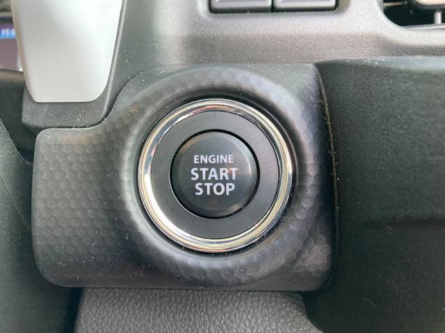 ハスラー ＨＹＢＲＩＤ　Ｘ　ナビ　全方位カメラ　ＥＴＣ　２トーンカラー　オートライト　Ｂｌｕｅｔｏｏｔｈ　純正ナビ　プッシュスタート　シートヒーター　オートエアコン　ＥＴＣ　衝突被害軽減システム　横滑り防止機能　衝突安全ボディ　盗難防止システム　全方位カメラ（30枚目）