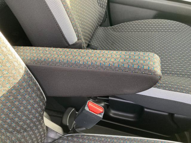 ハスラー ＨＹＢＲＩＤ　Ｘ　ナビ　全方位カメラ　ＥＴＣ　２トーンカラー　オートライト　Ｂｌｕｅｔｏｏｔｈ　純正ナビ　プッシュスタート　シートヒーター　オートエアコン　ＥＴＣ　衝突被害軽減システム　横滑り防止機能　衝突安全ボディ　盗難防止システム　全方位カメラ（39枚目）