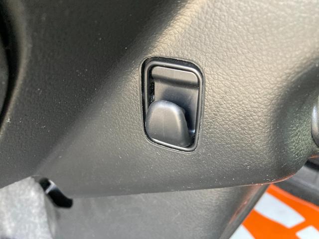 ハスラー ＨＹＢＲＩＤ　Ｘ　ナビ　全方位カメラ　ＥＴＣ　２トーンカラー　オートライト　Ｂｌｕｅｔｏｏｔｈ　純正ナビ　プッシュスタート　シートヒーター　オートエアコン　ＥＴＣ　衝突被害軽減システム　横滑り防止機能　衝突安全ボディ　盗難防止システム　全方位カメラ（47枚目）