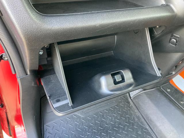 ハスラー ＨＹＢＲＩＤ　Ｘ　ナビ　全方位カメラ　ＥＴＣ　２トーンカラー　オートライト　Ｂｌｕｅｔｏｏｔｈ　純正ナビ　プッシュスタート　シートヒーター　オートエアコン　ＥＴＣ　衝突被害軽減システム　横滑り防止機能　衝突安全ボディ　盗難防止システム　全方位カメラ（49枚目）