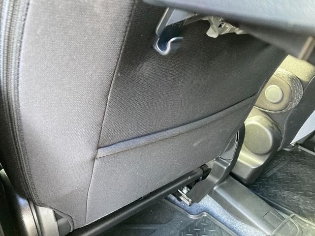 ハスラー ＨＹＢＲＩＤ　Ｘ　ナビ　全方位カメラ　ＥＴＣ　２トーンカラー　オートライト　Ｂｌｕｅｔｏｏｔｈ　純正ナビ　プッシュスタート　シートヒーター　オートエアコン　ＥＴＣ　衝突被害軽減システム　横滑り防止機能　衝突安全ボディ　盗難防止システム　全方位カメラ（53枚目）