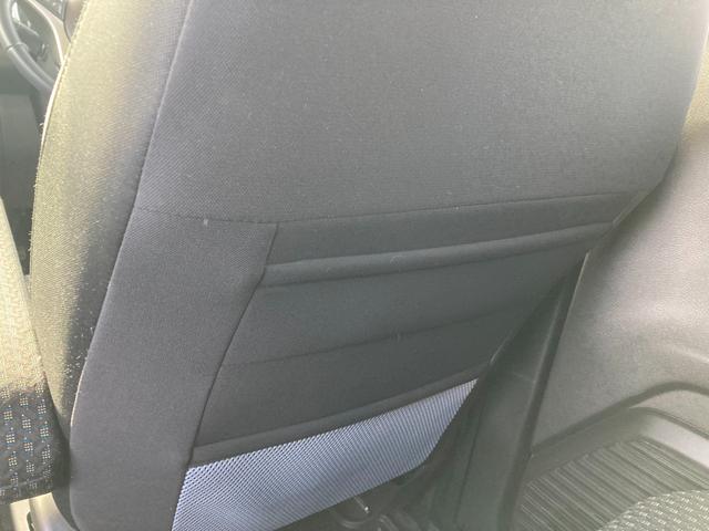 ハスラー ＨＹＢＲＩＤ　Ｘ　ナビ　全方位カメラ　ＥＴＣ　２トーンカラー　オートライト　Ｂｌｕｅｔｏｏｔｈ　純正ナビ　プッシュスタート　シートヒーター　オートエアコン　ＥＴＣ　衝突被害軽減システム　横滑り防止機能　衝突安全ボディ　盗難防止システム　全方位カメラ（54枚目）