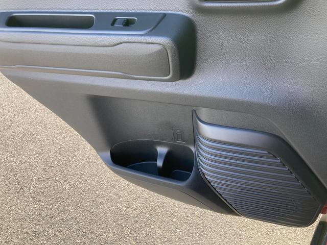 ハスラー ＨＹＢＲＩＤ　Ｘ　ナビ　全方位カメラ　ＥＴＣ　２トーンカラー　オートライト　Ｂｌｕｅｔｏｏｔｈ　純正ナビ　プッシュスタート　シートヒーター　オートエアコン　ＥＴＣ　衝突被害軽減システム　横滑り防止機能　衝突安全ボディ　盗難防止システム　全方位カメラ（56枚目）