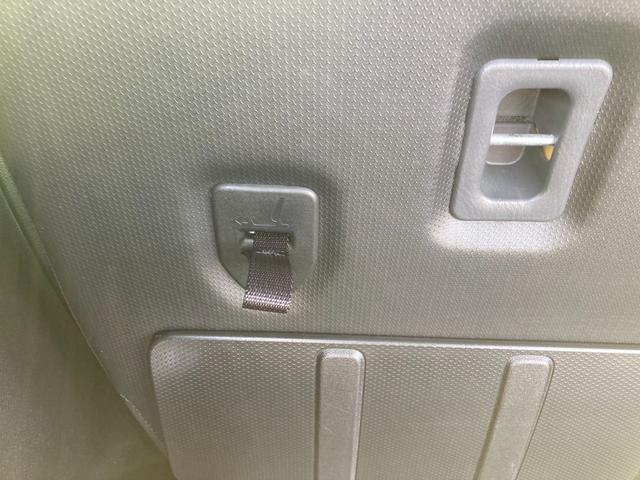 ハスラー ＨＹＢＲＩＤ　Ｘ　ナビ　全方位カメラ　ＥＴＣ　２トーンカラー　オートライト　Ｂｌｕｅｔｏｏｔｈ　純正ナビ　プッシュスタート　シートヒーター　オートエアコン　ＥＴＣ　衝突被害軽減システム　横滑り防止機能　衝突安全ボディ　盗難防止システム　全方位カメラ（58枚目）