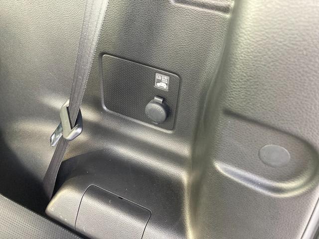 ハスラー ＨＹＢＲＩＤ　Ｘ　ナビ　全方位カメラ　ＥＴＣ　２トーンカラー　オートライト　Ｂｌｕｅｔｏｏｔｈ　純正ナビ　プッシュスタート　シートヒーター　オートエアコン　ＥＴＣ　衝突被害軽減システム　横滑り防止機能　衝突安全ボディ　盗難防止システム　全方位カメラ（61枚目）