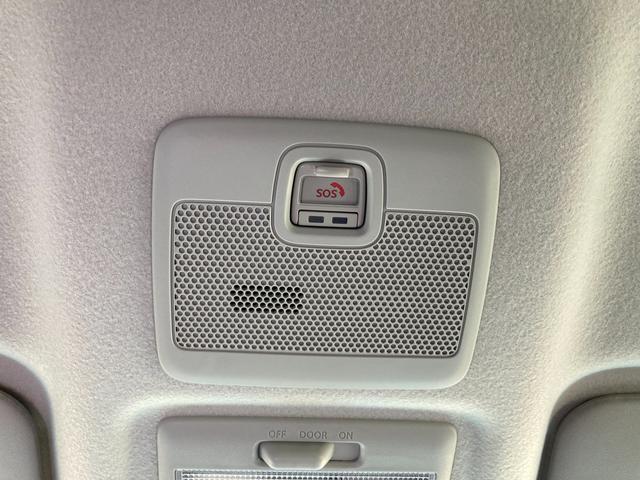 ハスラー タフワイルド　３型　ナビ　ドラレコ　全方位Ｃ　２トーンカラー　ドライブレコーダー　オートライト　Ｂｌｕｅｔｏｏｔｈ　純正ナビ　プッシュスタート　シートヒーター　オートエアコン　衝突被害軽減システム　横滑り防止機能　衝突安全ボディ　盗難防止システム　全方位カメラ（5枚目）