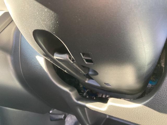 ハスラー タフワイルド　３型　ナビ　ドラレコ　全方位Ｃ　２トーンカラー　ドライブレコーダー　オートライト　Ｂｌｕｅｔｏｏｔｈ　純正ナビ　プッシュスタート　シートヒーター　オートエアコン　衝突被害軽減システム　横滑り防止機能　衝突安全ボディ　盗難防止システム　全方位カメラ（17枚目）